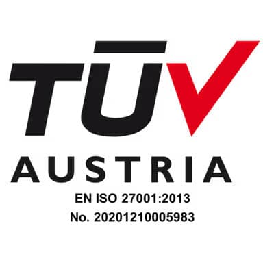 Certification FI Group