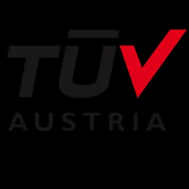 Certification FI Group