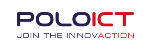 Polo Innovazione ICT