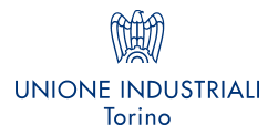Unione Industriali Torino