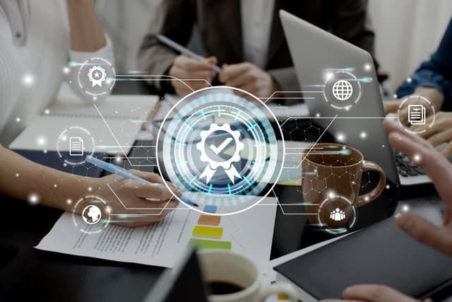 Certificazione crediti di imposta con FI Group, certificatore abilitato dal MIMIT per tutela fiscale e conformità normativa