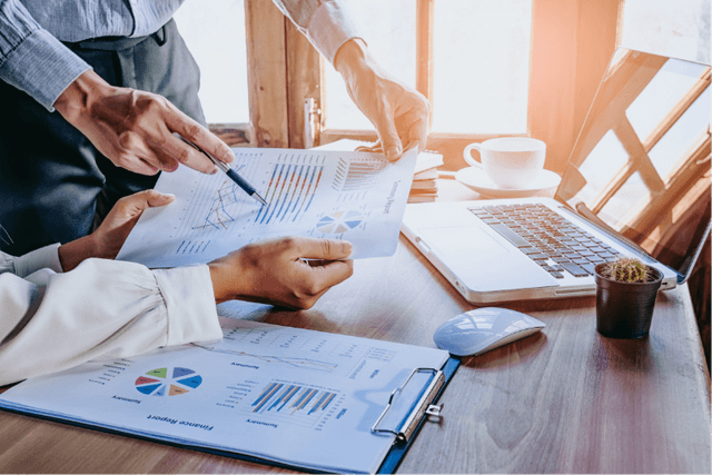 Credito d’Imposta Formazione 4.0