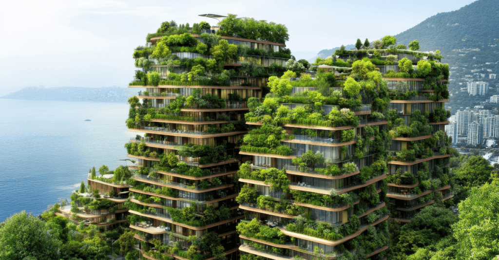 Contributi per riqualificazione immobili e locazione personale turistico – Bando Staff House 2025